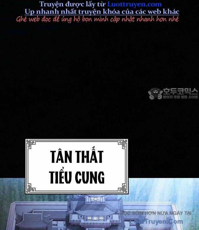 Điệp Viên Ma Giáo - Chapter 36 - Trang 176