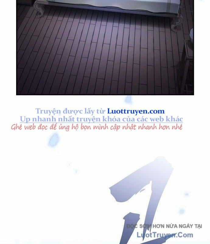 Điệp Viên Ma Giáo - Chapter 36 - Trang 183