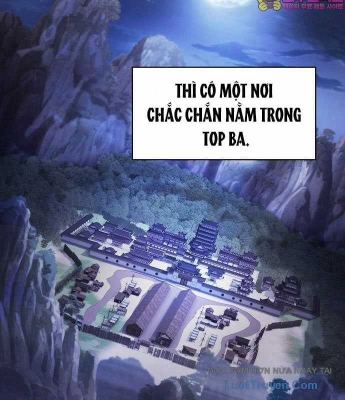 Điệp Viên Ma Giáo - Chapter 36 - Trang 3