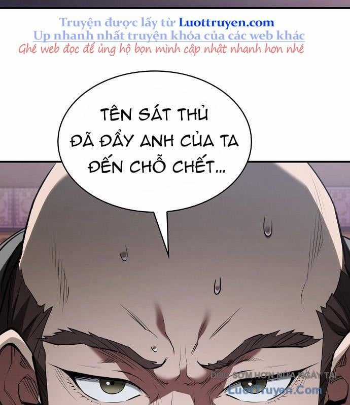 Điệp Viên Ma Giáo - Chapter 36 - Trang 28