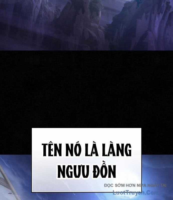 Điệp Viên Ma Giáo - Chapter 36 - Trang 4