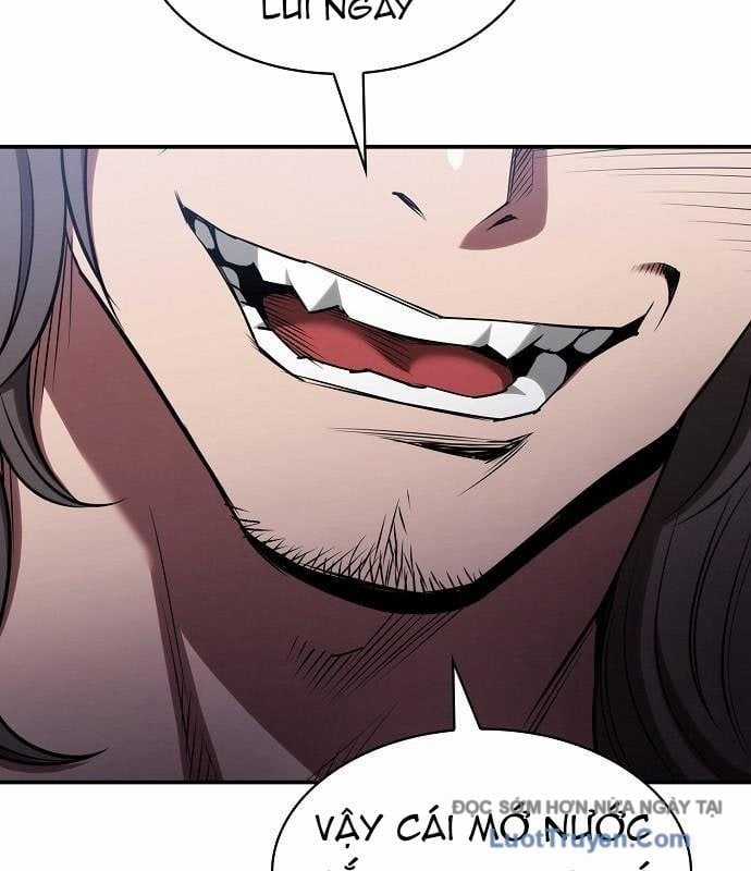 Điệp Viên Ma Giáo - Chapter 36 - Trang 40