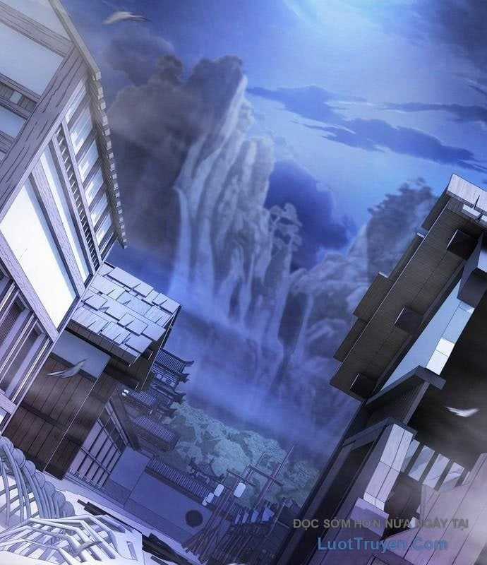 Điệp Viên Ma Giáo - Chapter 36 - Trang 5