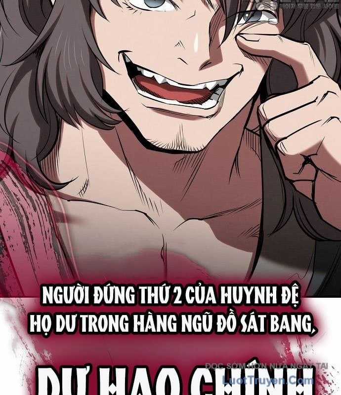 Điệp Viên Ma Giáo - Chapter 36 - Trang 43