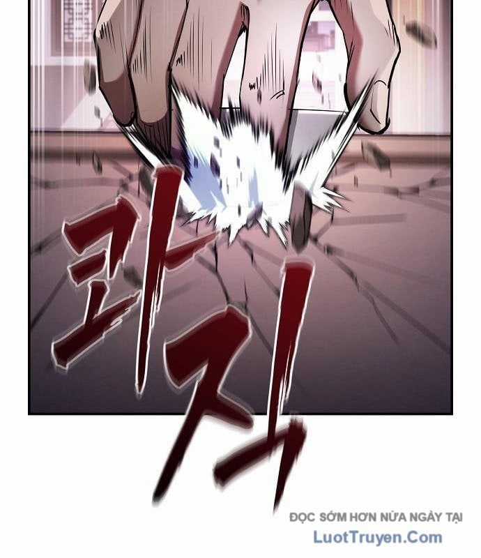 Điệp Viên Ma Giáo - Chapter 36 - Trang 50