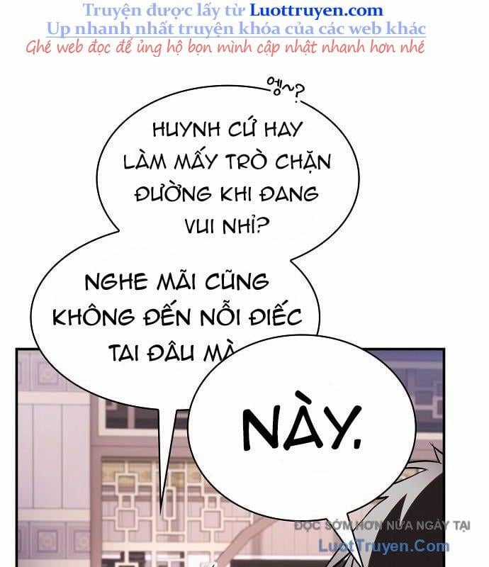 Điệp Viên Ma Giáo - Chapter 36 - Trang 54