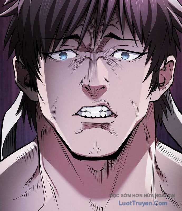 Điệp Viên Ma Giáo - Chapter 36 - Trang 57