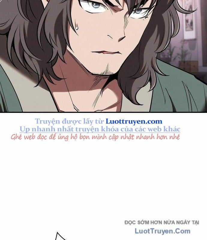 Điệp Viên Ma Giáo - Chapter 36 - Trang 59