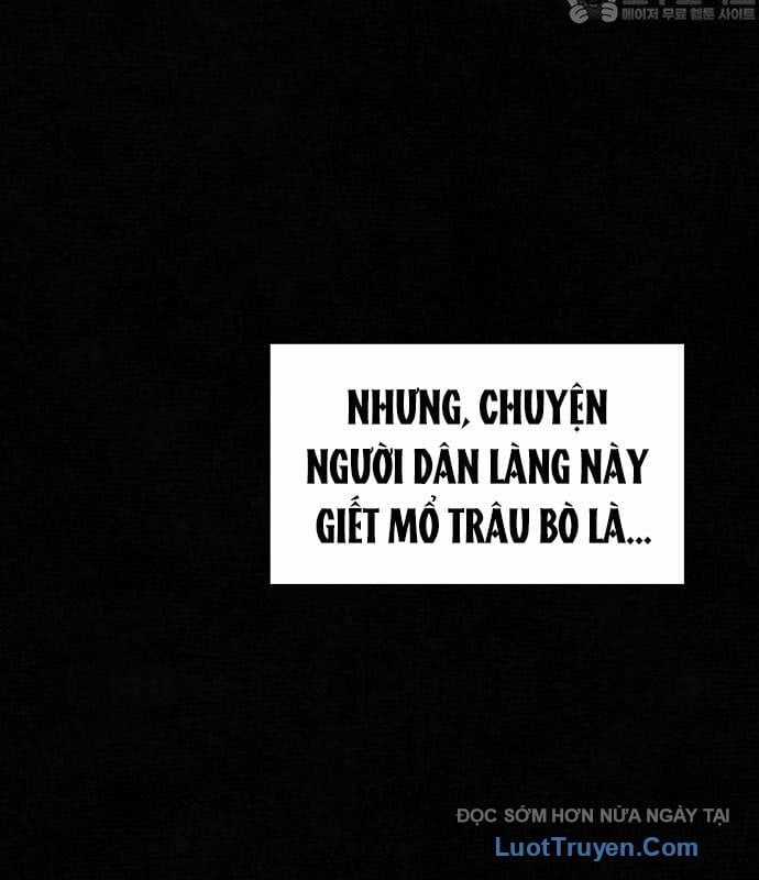 Điệp Viên Ma Giáo - Chapter 36 - Trang 7