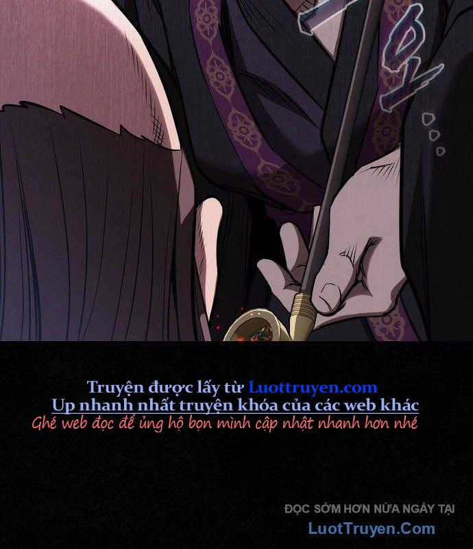 Điệp Viên Ma Giáo - Chapter 36 - Trang 84