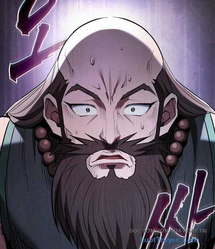 Điệp Viên Ma Giáo - Chapter 36 - Trang 86