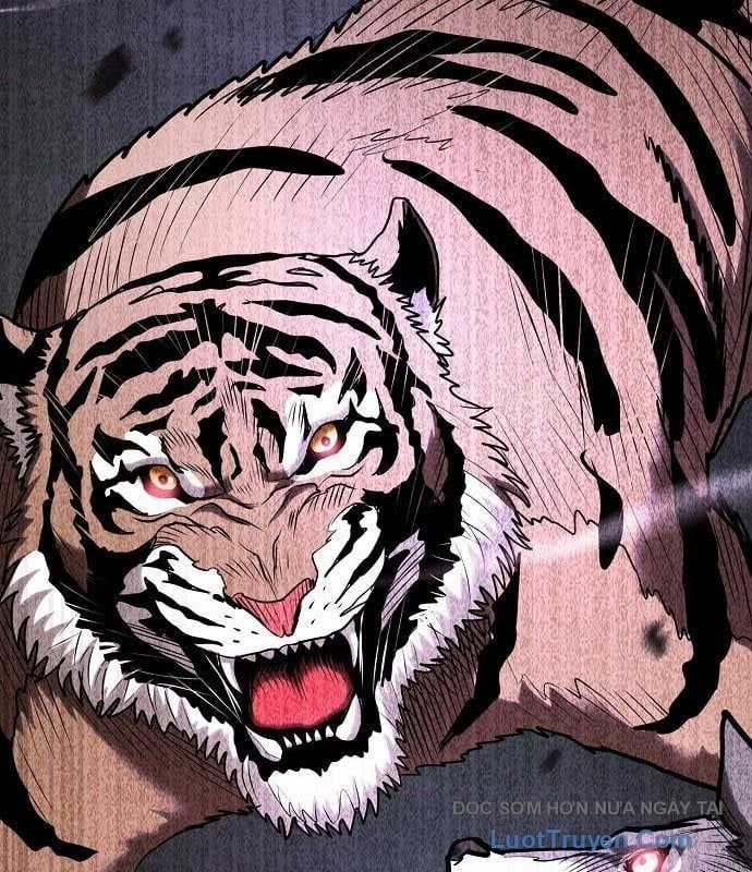 Điệp Viên Ma Giáo - Chapter 36 - Trang 90