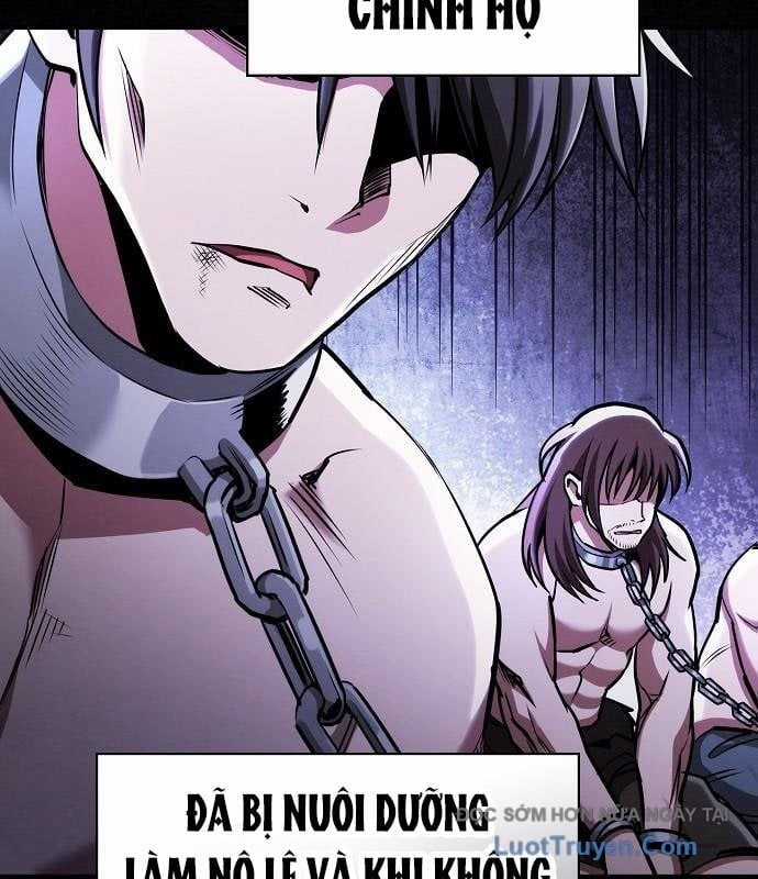 Điệp Viên Ma Giáo - Chapter 36 - Trang 10
