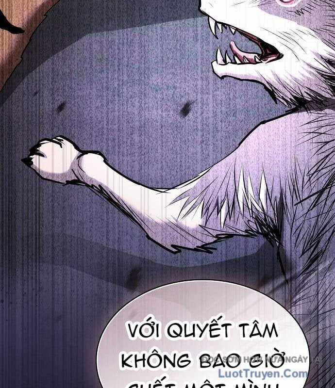 Điệp Viên Ma Giáo - Chapter 36 - Trang 91