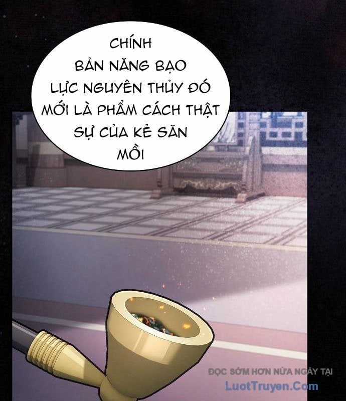 Điệp Viên Ma Giáo - Chapter 36 - Trang 95