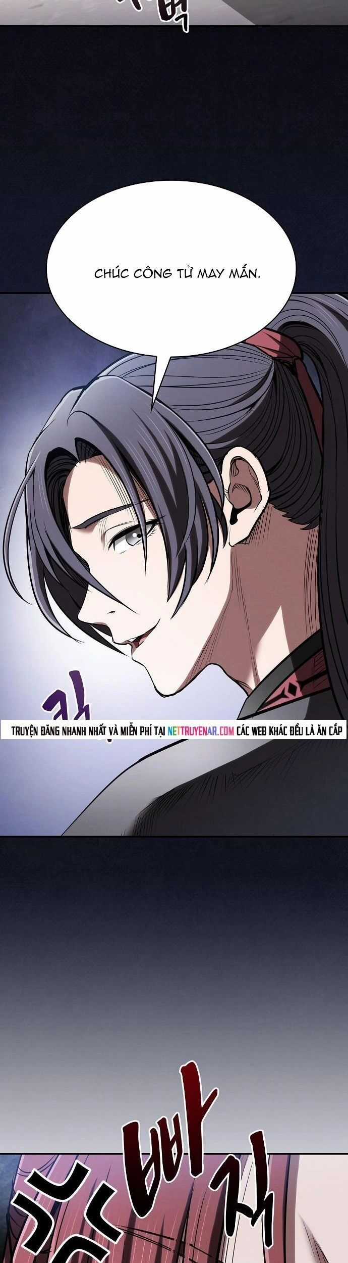 Điệp Viên Ma Giáo - Chapter 37 - Trang 11