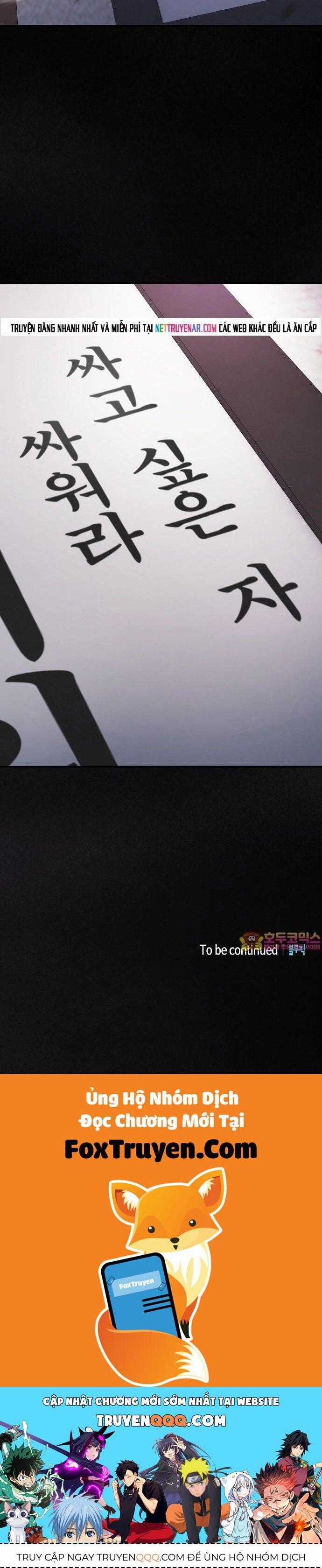 Điệp Viên Ma Giáo - Chapter 37 - Trang 55