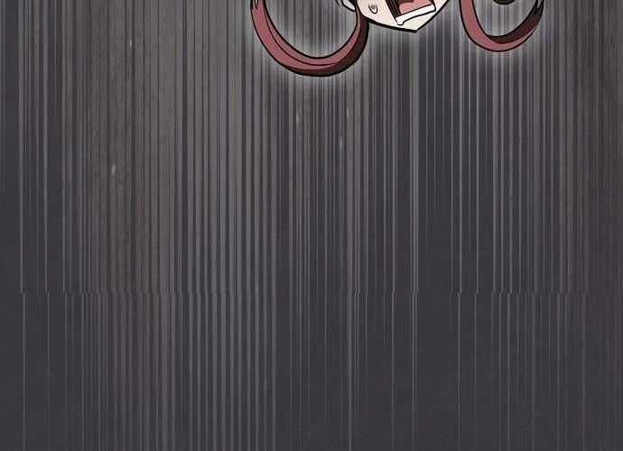 Điệp Viên Ma Giáo - Chapter 38 - Trang 112