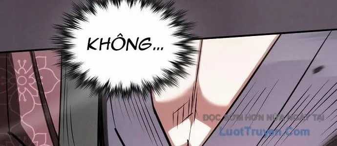 Điệp Viên Ma Giáo - Chapter 38 - Trang 123