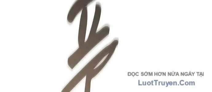 Điệp Viên Ma Giáo - Chapter 38 - Trang 137