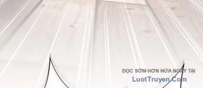 Điệp Viên Ma Giáo - Chapter 38 - Trang 151