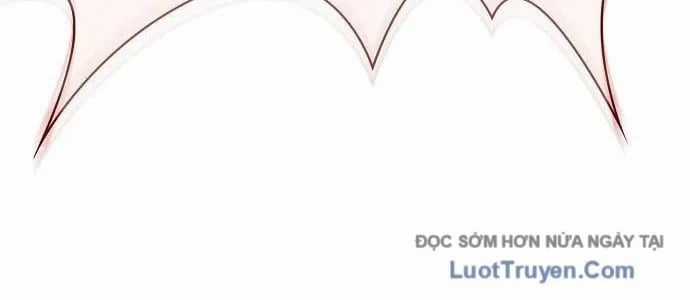 Điệp Viên Ma Giáo - Chapter 38 - Trang 153