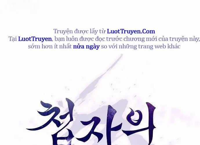 Điệp Viên Ma Giáo - Chapter 38 - Trang 168