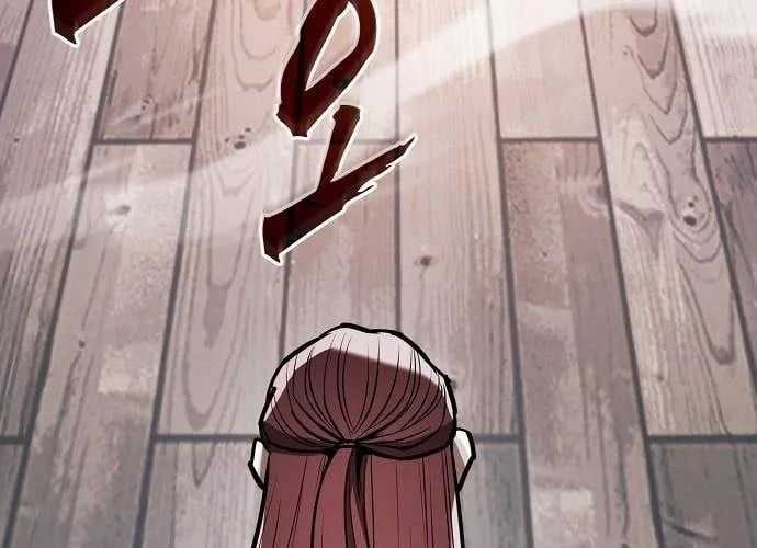 Điệp Viên Ma Giáo - Chapter 38 - Trang 19