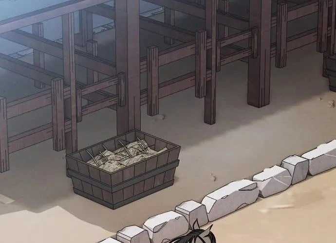 Điệp Viên Ma Giáo - Chapter 38 - Trang 228