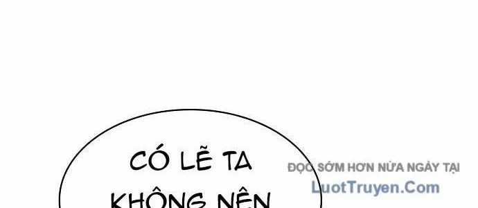 Điệp Viên Ma Giáo - Chapter 38 - Trang 26