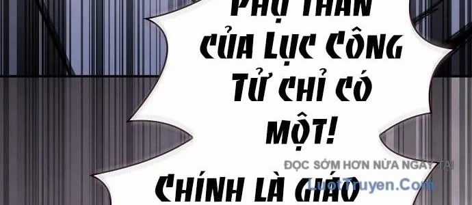 Điệp Viên Ma Giáo - Chapter 38 - Trang 263