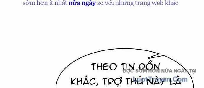 Điệp Viên Ma Giáo - Chapter 38 - Trang 281