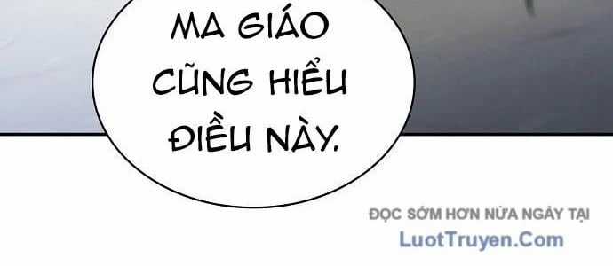 Điệp Viên Ma Giáo - Chapter 38 - Trang 295