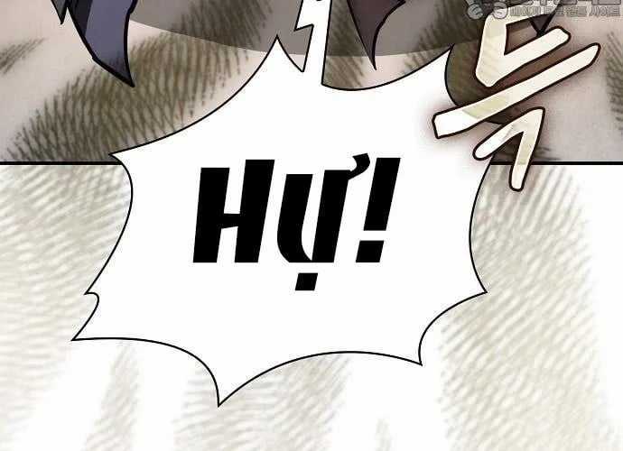 Điệp Viên Ma Giáo - Chapter 38 - Trang 33