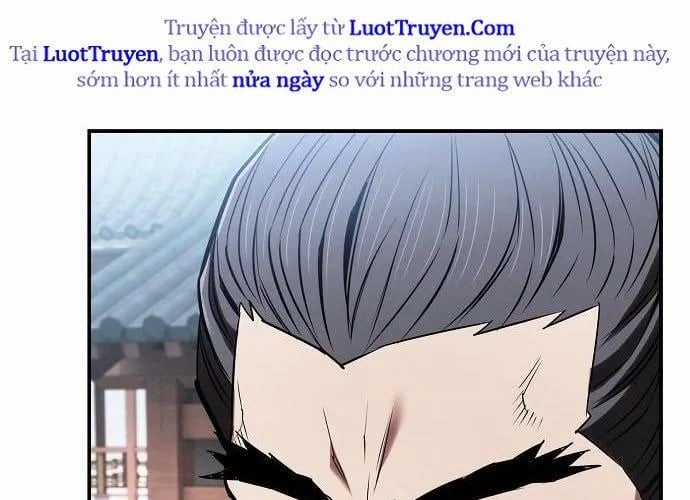 Điệp Viên Ma Giáo - Chapter 38 - Trang 332