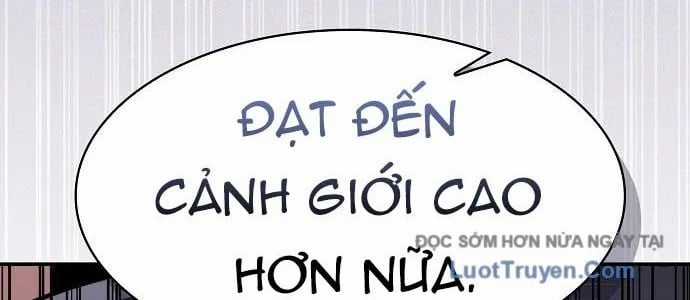 Điệp Viên Ma Giáo - Chapter 38 - Trang 341