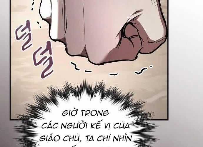 Điệp Viên Ma Giáo - Chapter 38 - Trang 352