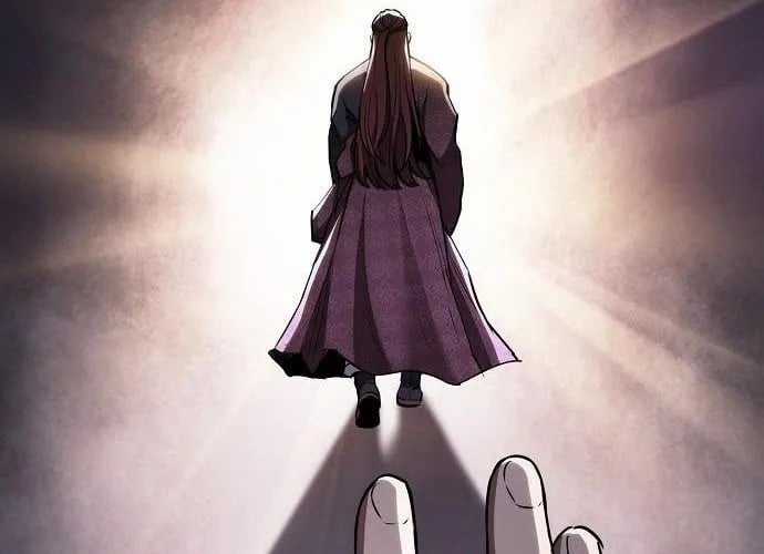 Điệp Viên Ma Giáo - Chapter 38 - Trang 356