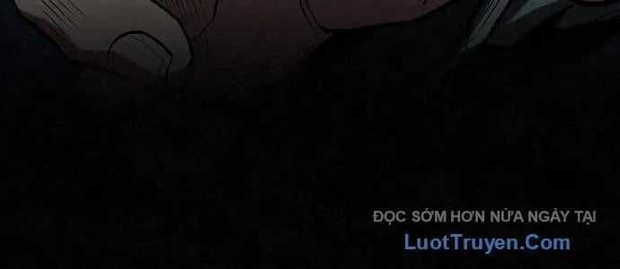Điệp Viên Ma Giáo - Chapter 38 - Trang 363