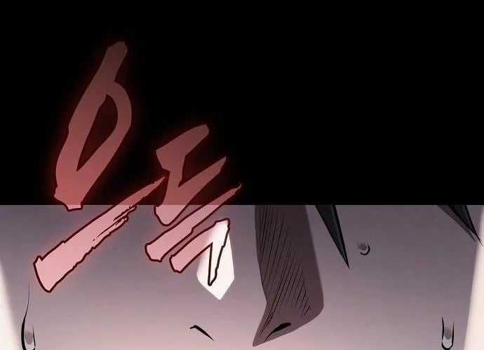 Điệp Viên Ma Giáo - Chapter 38 - Trang 368