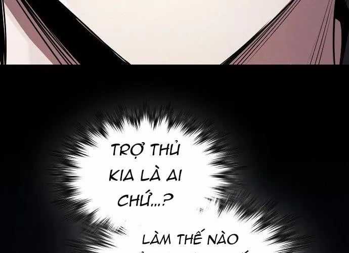 Điệp Viên Ma Giáo - Chapter 38 - Trang 370