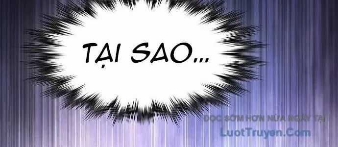 Điệp Viên Ma Giáo - Chapter 38 - Trang 373