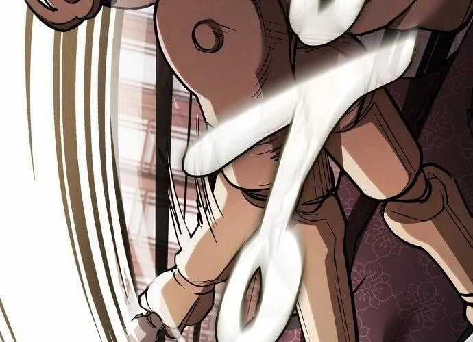 Điệp Viên Ma Giáo - Chapter 38 - Trang 49