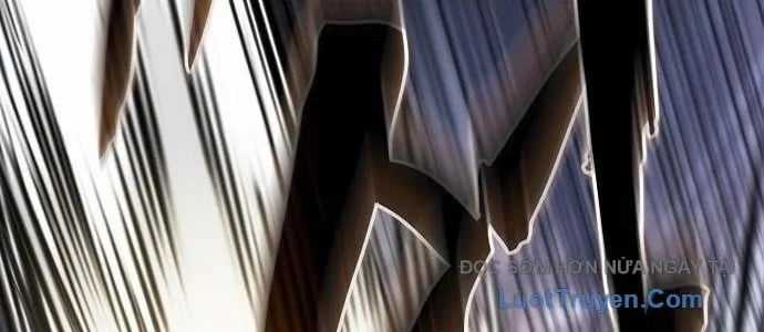 Điệp Viên Ma Giáo - Chapter 38 - Trang 54