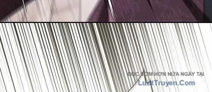 Điệp Viên Ma Giáo - Chapter 38 - Trang 58