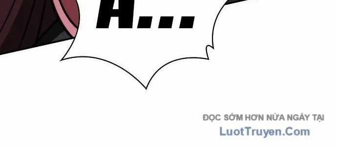 Điệp Viên Ma Giáo - Chapter 38 - Trang 64