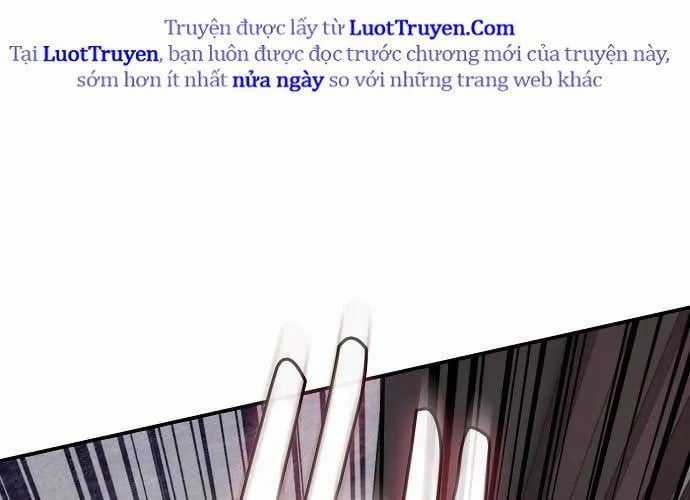 Điệp Viên Ma Giáo - Chapter 38 - Trang 65