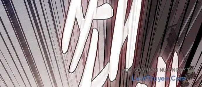 Điệp Viên Ma Giáo - Chapter 38 - Trang 66