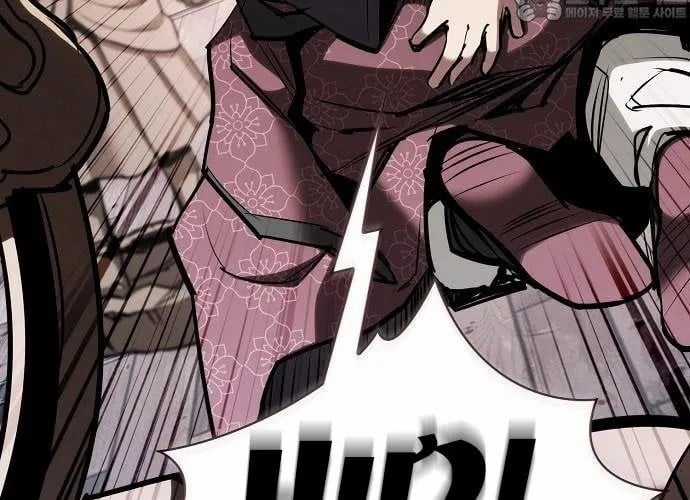 Điệp Viên Ma Giáo - Chapter 38 - Trang 69