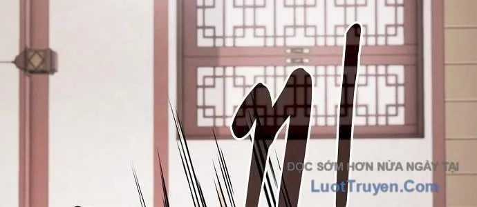 Điệp Viên Ma Giáo - Chapter 38 - Trang 74